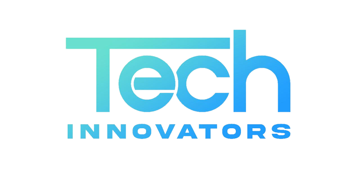 Tech Innovators LLC